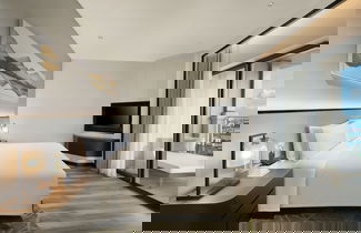 Photo 12 - Oakwood Residence Foshan