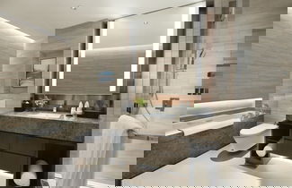 Photo 39 - Oakwood Residence Foshan