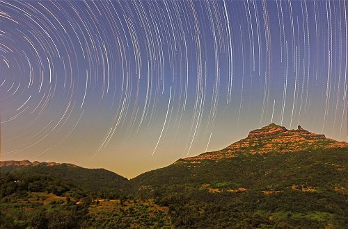 Foto 53 - CosmicStays Ekantam - Mountain View Villa near Pune