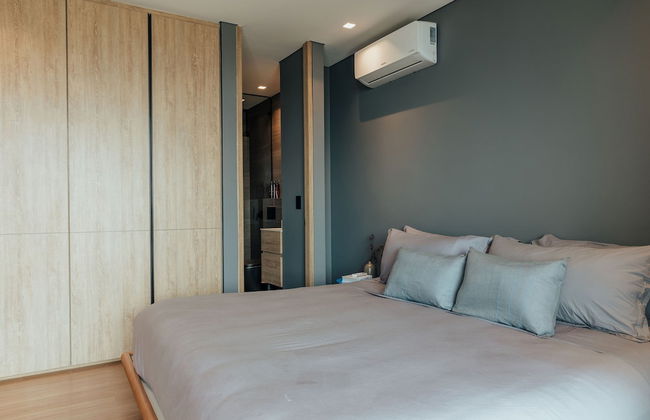 Wake Living - Foto 60