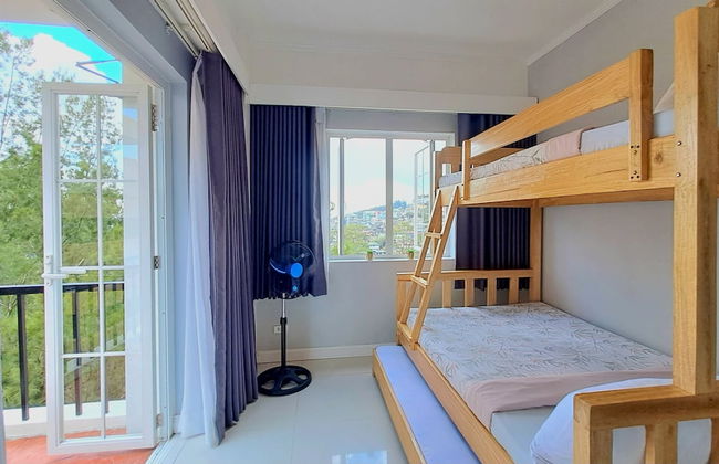 Prestige Vacation Apartments 88 Gibratar - Foto 21