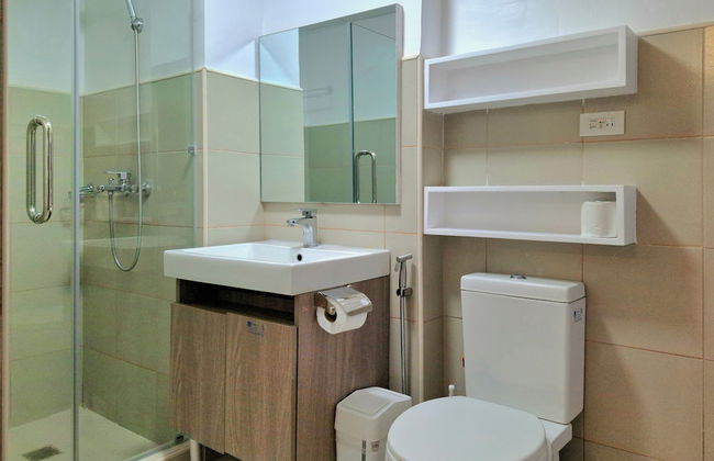 Prestige Vacation Apartments 88 Gibratar - Foto 68