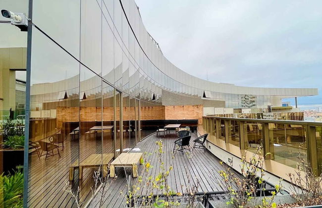 Locking's Santo Agostinho 1 - Foto 39