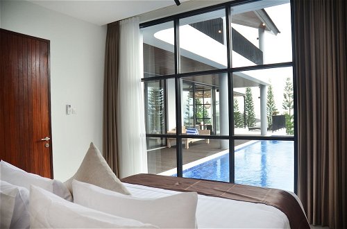 Photo 15 - Sunshine City view Villa 6 bedrooms with private pool
