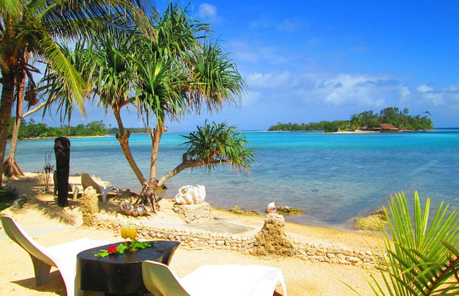 Troppo Mystique - Photo 49