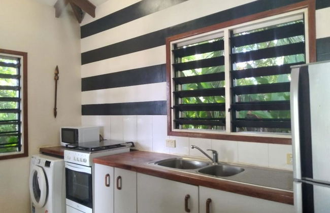 Troppo Mystique - Photo 9