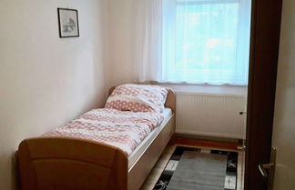 Photo 2 - Apartment in the Fichtelgebirge Mountains