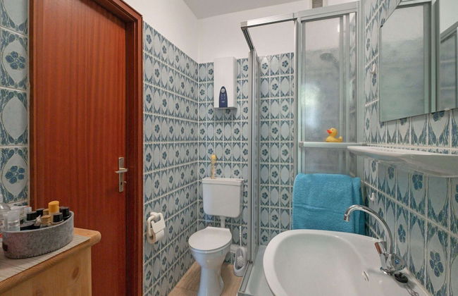 Apartment in Medebach With Fenced Garden - Foto 12