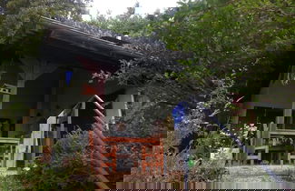Foto 1 - Holiday Home in Schontal Near Monastery