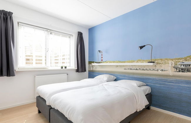 Holiday Home in Nes Near Vleijen Area - Photo 2