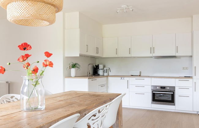 Holiday Home in Nes Near Vleijen Area - Photo 14