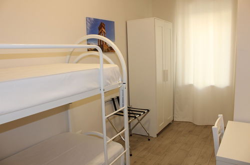 Photo 21 - Esseneto Rooms