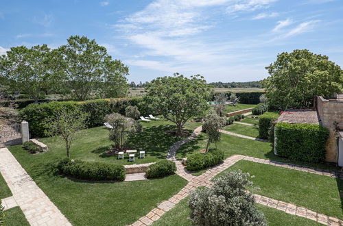 Foto 46 - Masseria Li Foggi