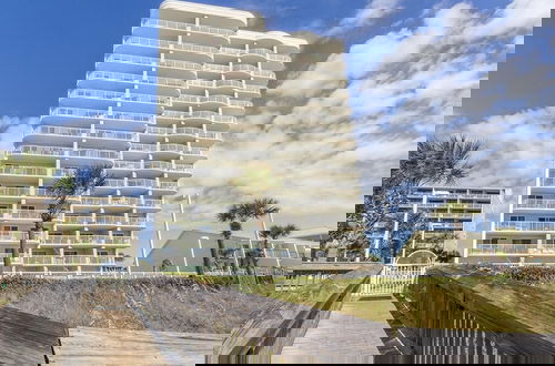 Foto 31 - Tradewinds 106