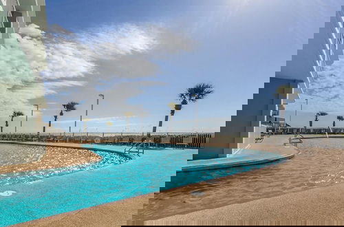 Foto 13 - Tradewinds 106