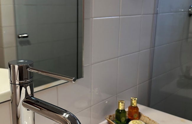 Relais San Damian - Foto 46