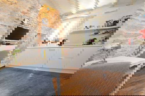 Foto 7 - Upscale and Modern Residence Downtown Rovinj