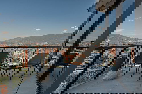 Photo 76 - Seissta Medellin