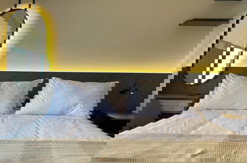 Foto 46 - Liven in Miraflores by Wynwood House