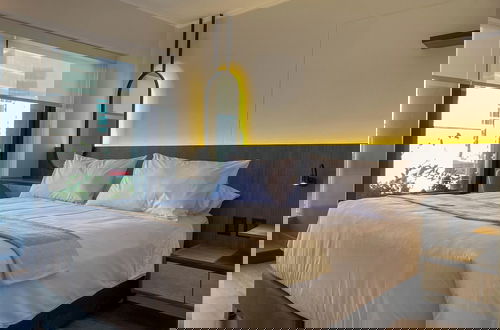 Foto 47 - Liven in Miraflores by Wynwood House