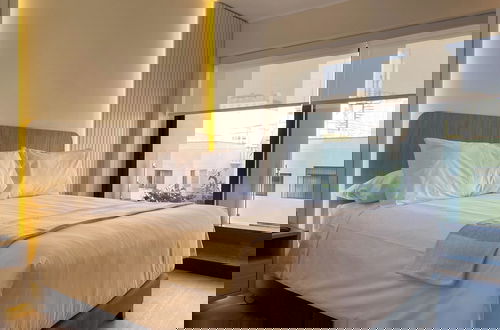 Foto 41 - Liven in Miraflores by Wynwood House