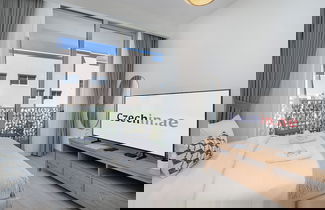 Foto 2 - Czechin - Luma 22