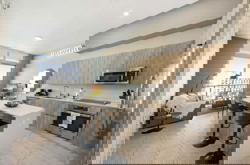 Photo 33 - Modern Condo in Design District