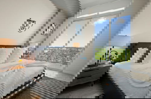 Photo 13 - Modern Condo in Design District