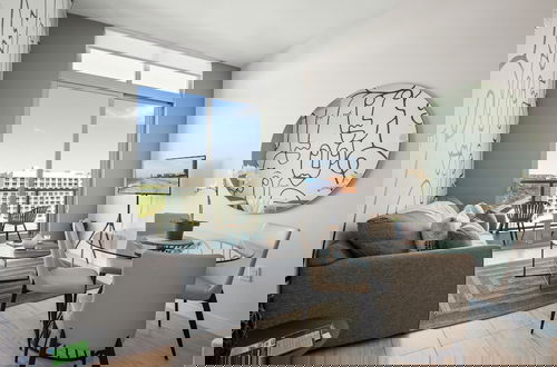 Photo 32 - Modern Condo in Design District