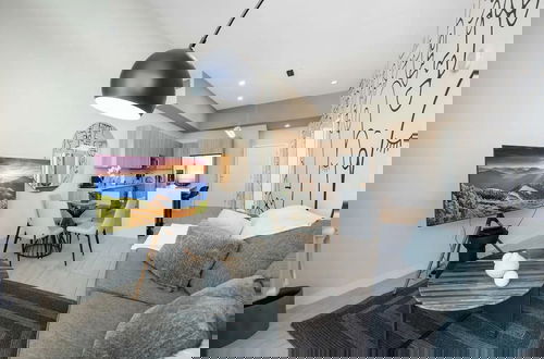 Photo 37 - Modern Condo in Design District