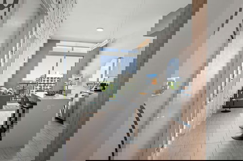 Photo 21 - Modern Condo in Design District