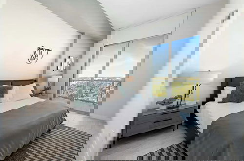 Photo 10 - Modern Condo in Design District