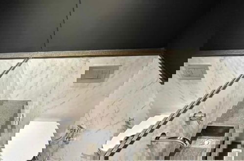 Foto 17 - Momentum