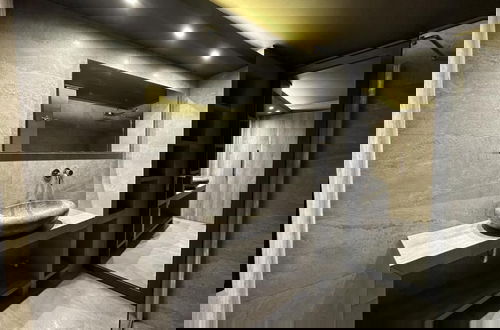 Foto 19 - Momentum
