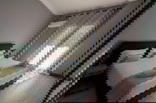Foto 4 - Momentum