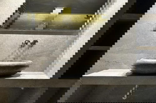 Foto 16 - Momentum