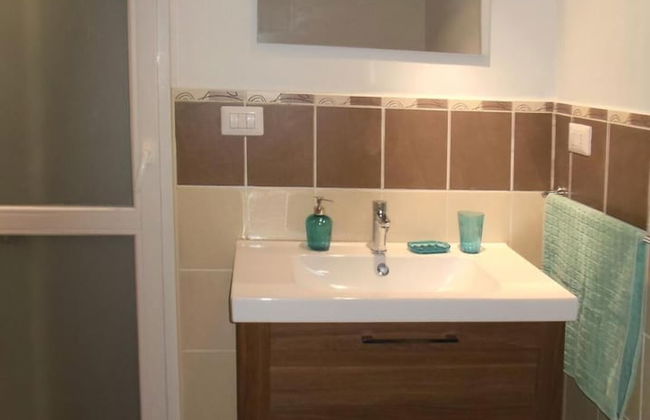 Central House Apartment - Foto 9