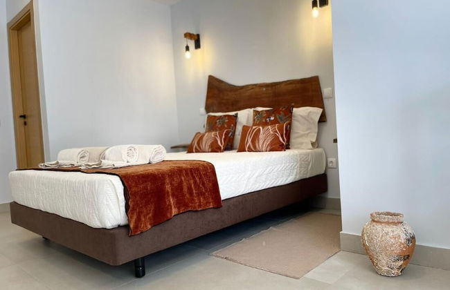 Sunsetriver Studio Portimão - Foto 7