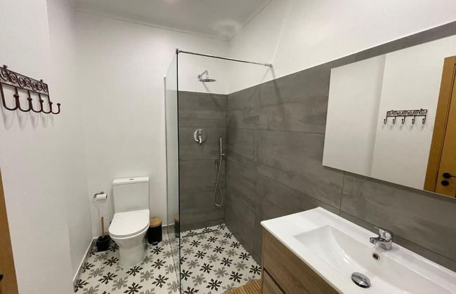 Sunsetriver Studio Portimão - Foto 14