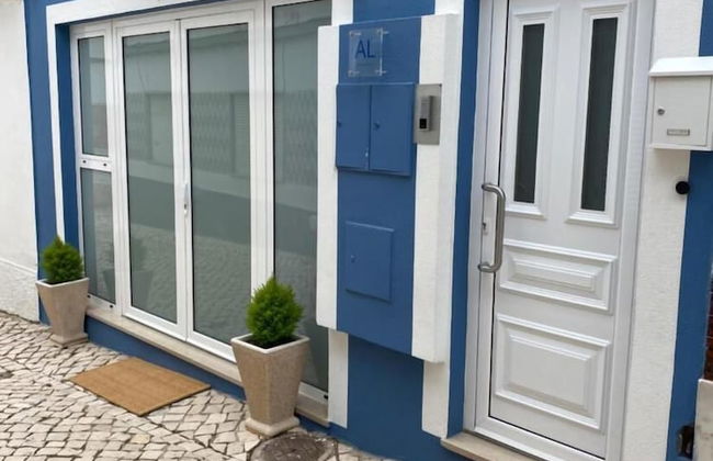 Sunsetriver Studio Portimão - Foto 24