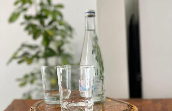 Sunsetriver Studio Portimão - Foto 26