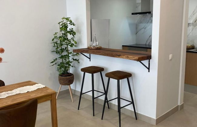 Sunsetriver Studio Portimão - Foto 19