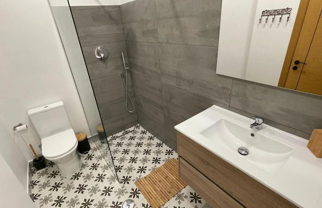 Sunsetriver Studio Portimão - Foto 15