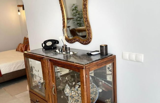 Sunsetriver Studio Portimão - Foto 17