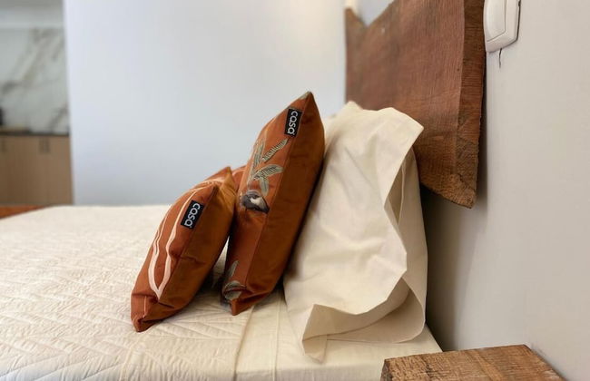 Sunsetriver Studio Portimão - Foto 6