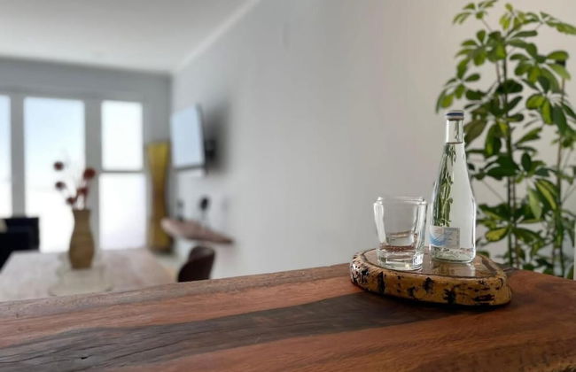 Sunsetriver Studio Portimão - Foto 22