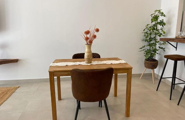 Sunsetriver Studio Portimão - Foto 18