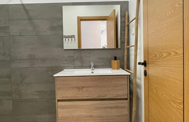 Sunsetriver Studio Portimão - Foto 16