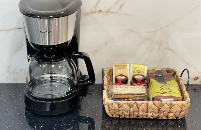 Sunsetriver Studio Portimão - Foto 13