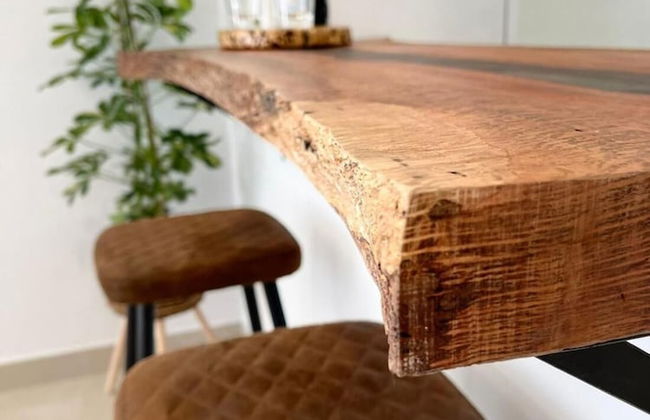 Sunsetriver Studio Portimão - Foto 10